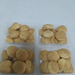 เอแคลร์