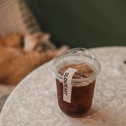 กาแฟดริป