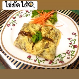 ไข่ยัดใส้