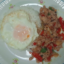 อาหารตามสั่งจริงจัง