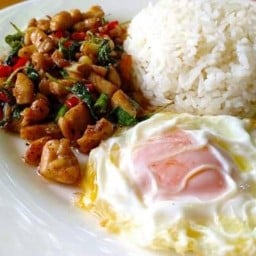 กาแฟนายหัว