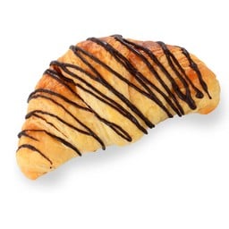 ครัวซองค์ช็อกโกแลต