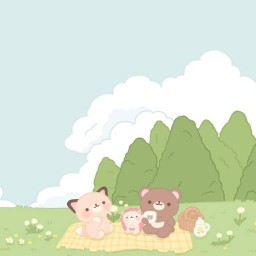 ส้มตำในบ้าน อาหารตามสั่ง