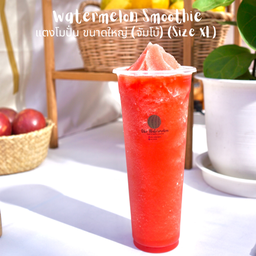 Watermelon XL (จัมโบ้)