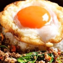 ซิมเบิง