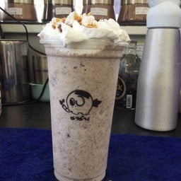 ชาช้าง สาขาท่าโพธิ์-ควนมะพร้าว