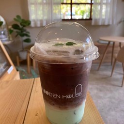 มอคค่ามิ้นท์