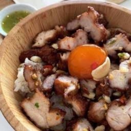 Mizu cafe and music สาขากันตนา