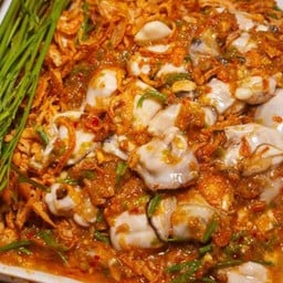 ตามสั่ง