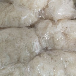 ข้าวเหนียว