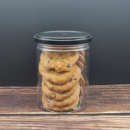 คุกกี้ช็อกโกแลตชิพ