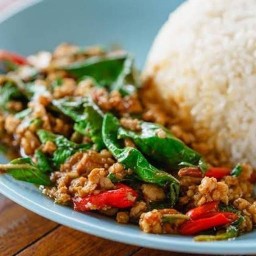 ตามสั่ง&ครัวลาดตระเวน