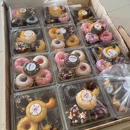 รสเด็ดแซ่บซีส