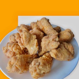 Jubang Box - ชูบัง บอคซ์
