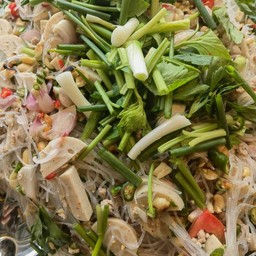 ข้าวแกง