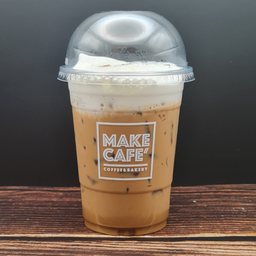 คาปูชิโน