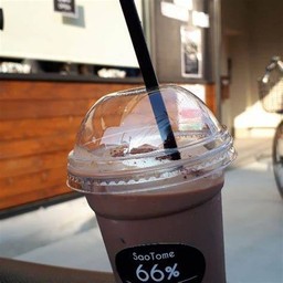 โกโก้เย้น