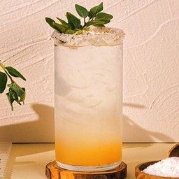 ส้มยูซุโซดา