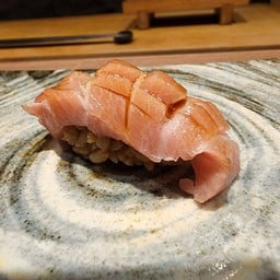 Sushi Yorokobu Bkk ทองหล่อ 10