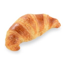 ครัวซองค์เนยสด