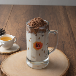 I23L โอดิบ L