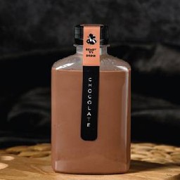 Ready to Drink ช็อกโลแลต