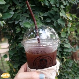 อเมริกาโน่