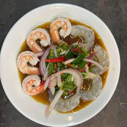 สุลต่าน มายำ