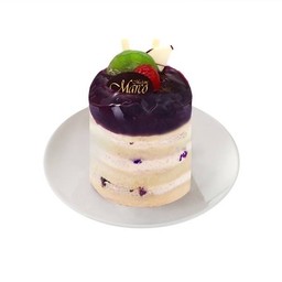 เบอร์รี่มิกซ์ 3 นิ้ว