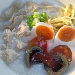 โจ๊กคุณยาย92
