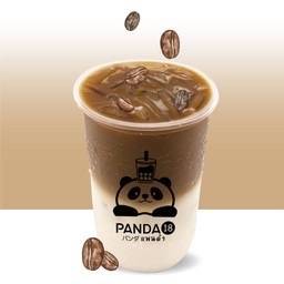 กาแฟลาเต้