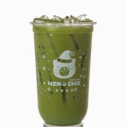 Nekocha สาขาสาริกา นครนายก