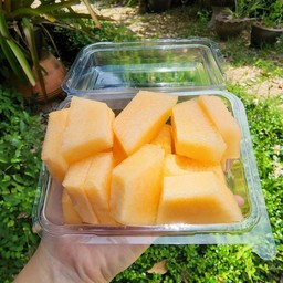 FastFruits - ผลไม้เดลิเวอรี่