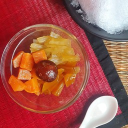 หลุดหรอ เชื่อมได้ค่ะ