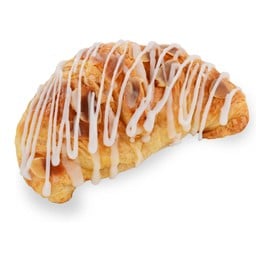 ครัวซองค์อัลมอนด์