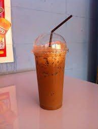 กาแฟโบราณ