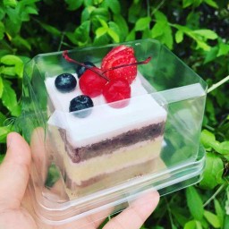 ขนมฟา kanom.far