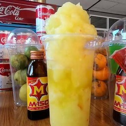 M150+ปีโป้ปั่น