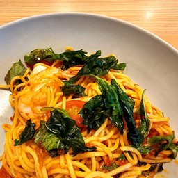 S&P ศิครินทร์มอลล์(หน้ารพ.ศิครินทร์ บางนา) ศิครินทร์มอลล์(หน้ารพ.ศิครินทร์ บางนา)