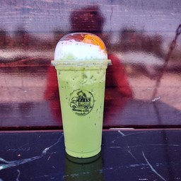 กระเพราถูกปาก