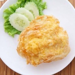 ครัวคุณนายแม่