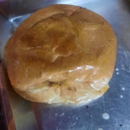 ลุงนัทกะเพรา9อย่าง