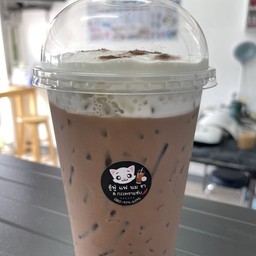โอวันติล