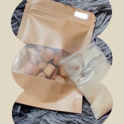 Wish Mai? (วิชมั้ย)