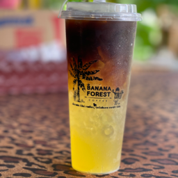 ยู สุ เอสเพรสโซ่