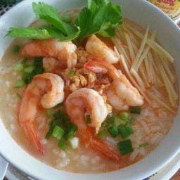 ข้าวต้ม