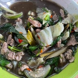 อ่อมเนื้อ