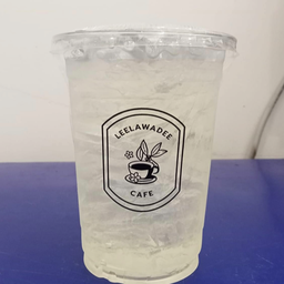 น้ำช่อดอกมะพร้าว