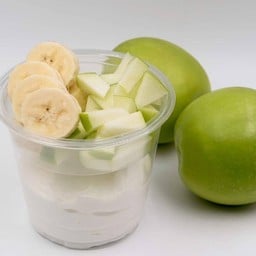 เพลนYour Wednesday