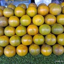 เพชร น้ำมะพร้าวสด